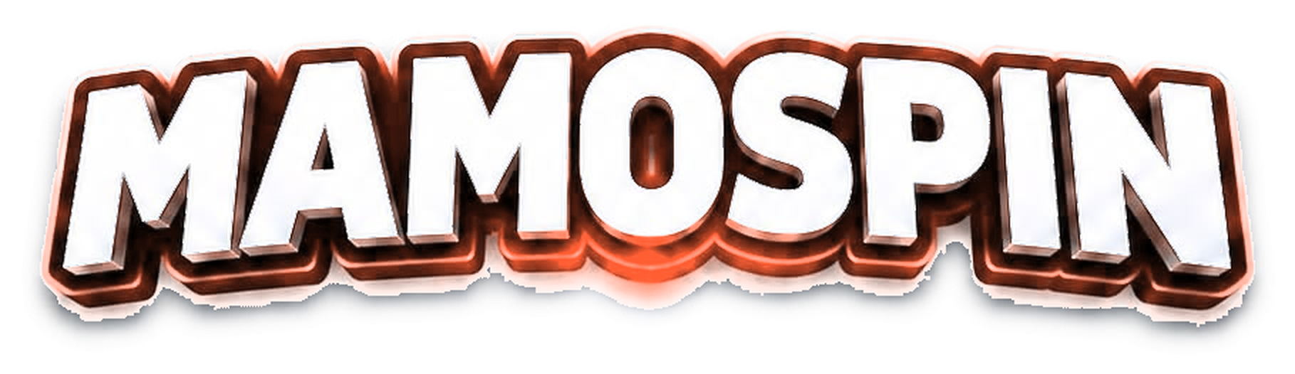 MamoSpin