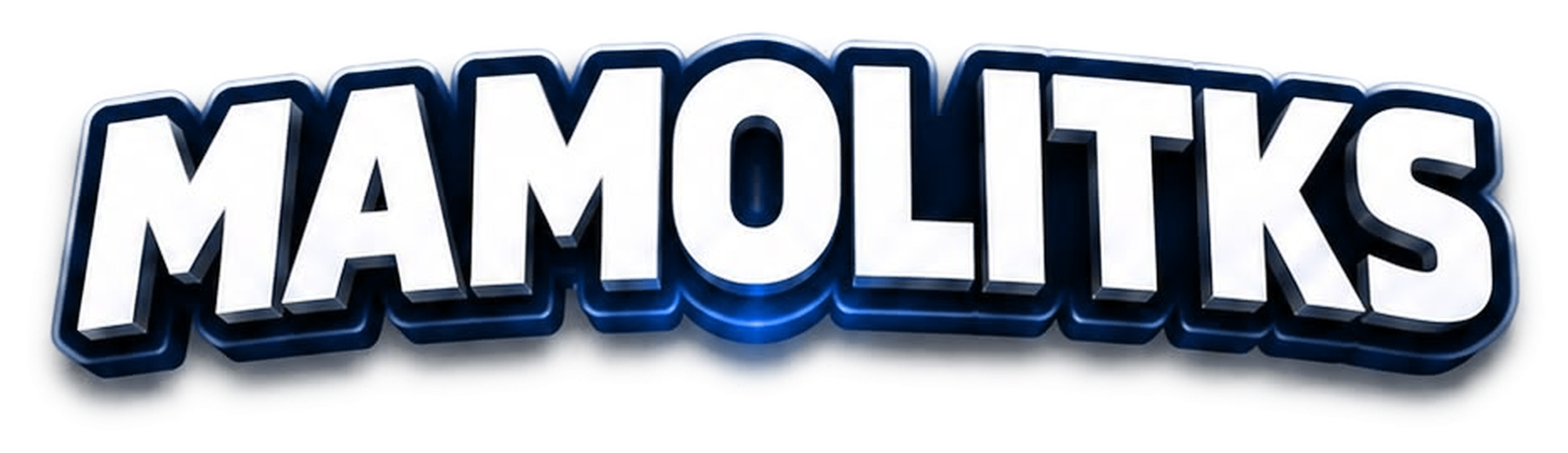 Mamolitks